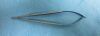 CODMAN 80-1514 Needle Holder