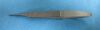 CODMAN 80-1514 Needle Holder