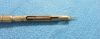 ALLERGAN SILVERT Handpiece
