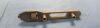 STRYKER 3180-1000 Handle
