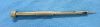 ALLERGAN PSHST Handpiece