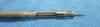 ALLERGAN PSHST Handpiece