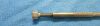 ALLERGAN PSHST Handpiece