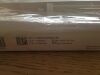 HOSPIRA 12718-02 Primary Y-Type Blood Set, 100in (X)