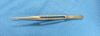 AESCULAP FC411R Forceps