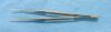 AESCULAP FC411R Forceps