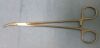 SYMMETRY 35-2165 Forceps
