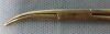 SYMMETRY 35-2165 Forceps