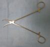 SYMMETRY 35-2165 Forceps