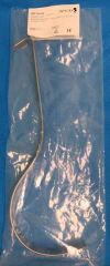 INTEGRA JARIT 200-202 Retractor