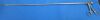 KARL STORZ 12016 L Forceps