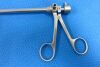 KARL STORZ 12016 L Forceps