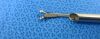 KARL STORZ 12016 L Forceps