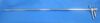 KARL STORZ 12016 E Esophagoscope Tube