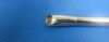 KARL STORZ 12016 E Esophagoscope Tube