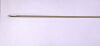 STORZ 10371 JL Forceps