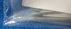 NOVO SURGICAL 9200-01 Needle Holder