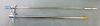 ACMI MS28AL / O28AL Sheath w/Obturator
