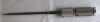 EFRATGO 184000 Screwdriver