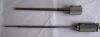 EFRATGO 184000 Screwdriver