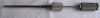 EFRATGO 184000 Screwdriver