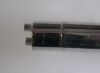EFRATGO 184000 Screwdriver