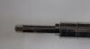 EFRATGO 184000 Screwdriver