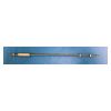 SBI 955-2010 Socket
