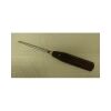 SYNTHES 314.01 Screwdriver