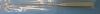 V. MUELLER GL1630-003 Curette