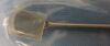 V. MUELLER GL1630-003 Curette