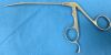 R. WOLF 8488.042 Scissors