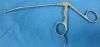 R. WOLF 8488.042 Scissors