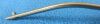R. WOLF 8488.042 Scissors