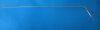 PILLING 50-5113 Forceps