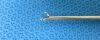 PILLING 50-5113 Forceps