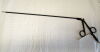 KARL STORZ 26175 MG, 26002 MA Forceps w/Handle