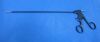 DAVOL 5874000 Forceps w/Tube & Handle