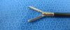DAVOL 5874000 Forceps w/Tube & Handle