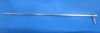 KARL STORZ 12016 F Esophagoscope Tube