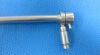 KARL STORZ 12016 F Esophagoscope Tube