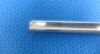 KARL STORZ 12016 F Esophagoscope Tube