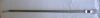 KARL STORZ 26175 BA Instrument
