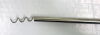 KARL STORZ 26175 BA Instrument
