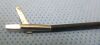 KARL STORZ 27178A-26168A Scissors