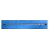 ETHICON I-1130 Insert