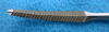 STORZ N2600 Rasp