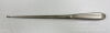 V. MUELLER OS988-006 Curette