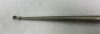 V. MUELLER OS988-006 Curette