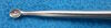 ZIMMER 3675-00-04 Curette